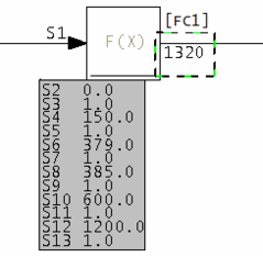 No tool error reports 70.png