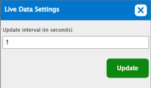 Bhv live data settings.png