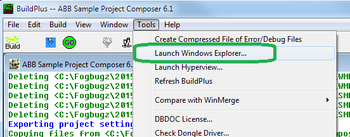 BP help - M14 without error files - launch windows explorer.png