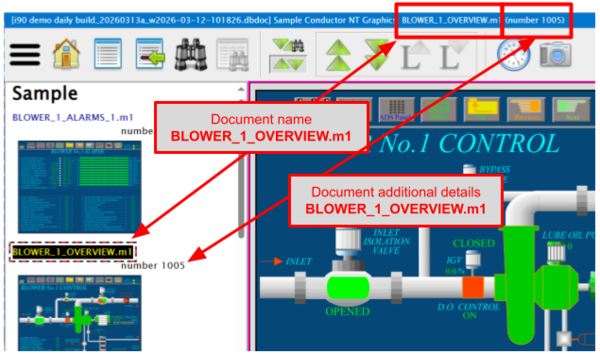 Hyperview doc title.PNG