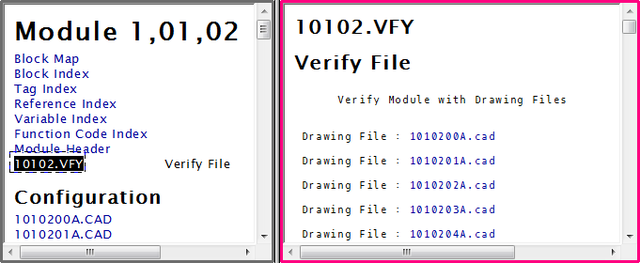 No tool verify file.png