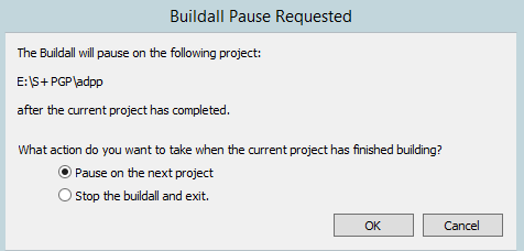 Buildall Pause Requested1.png