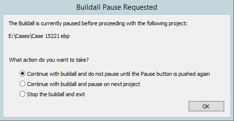 Buildall Pause Requested2.png