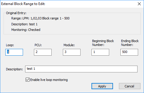 Buildplus edit blocks.png