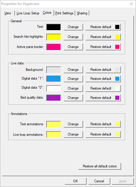 Hv-options-color-scheme.png