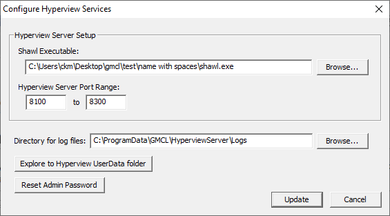 Hyperview service controller setup.PNG