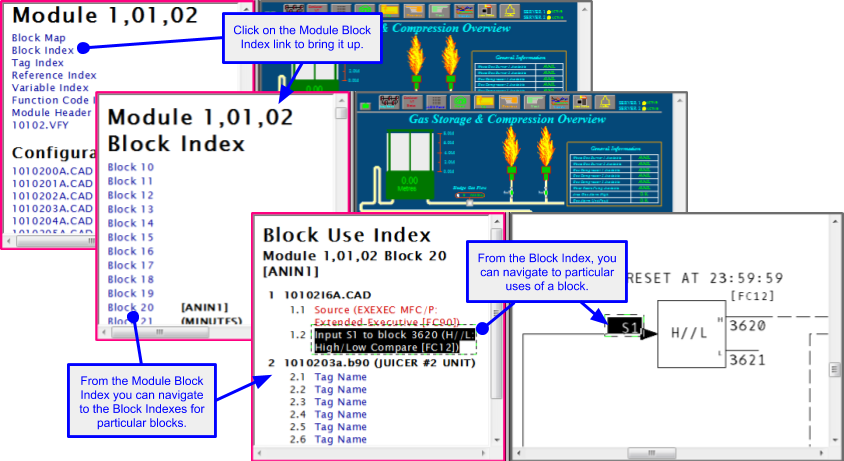 No tool block index.png