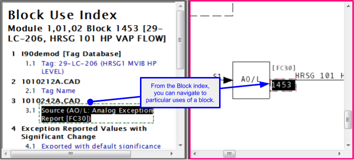 No tool block index 2.png