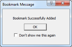 No tool bookmark message window.png