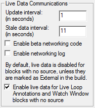 No tool data interval.png