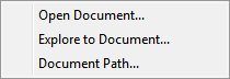 No tool document menu.png
