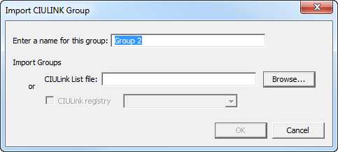 No tool import group dialog.png