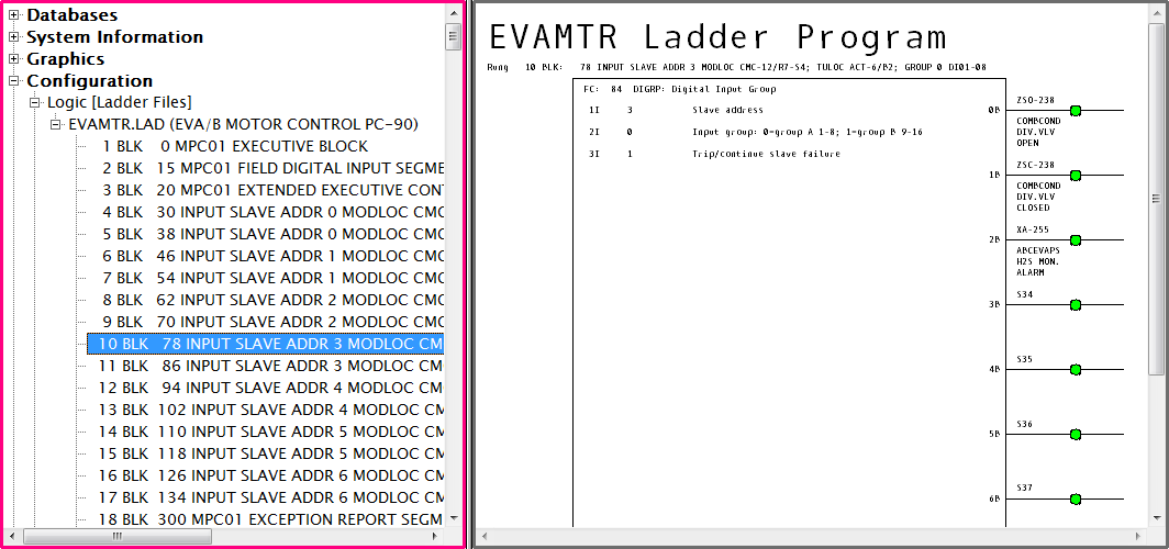 No tool ladder logic index 2.png