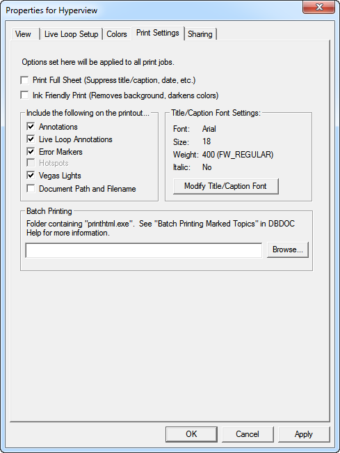 No tool options print settings tab.png
