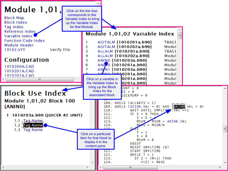 No tool variable index.png