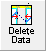 Tool ww delete data.png
