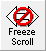 Ww tb freeze scroll.png