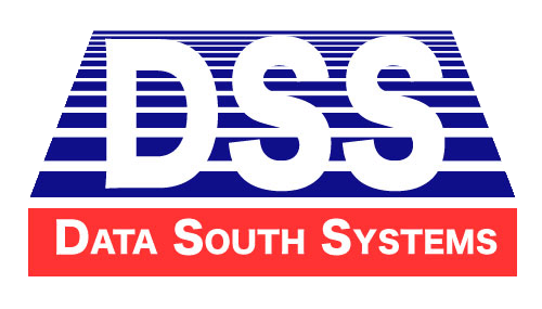 Data South Systems Logo